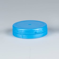 GTM 3